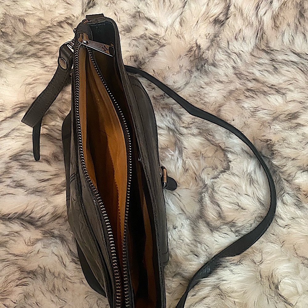 Patricia Nash Handbag - Picture 5 of 15